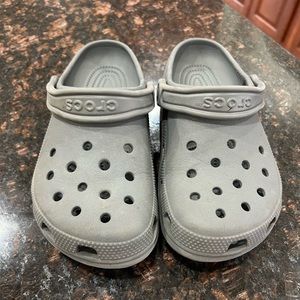 Crocs Classic Clog